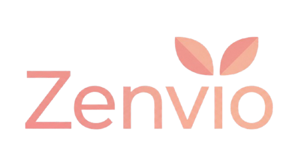 Zenvio - Everyday Wellness for Modern Living