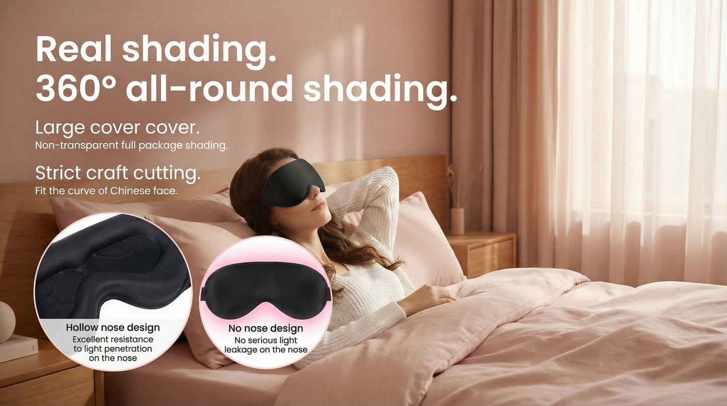 Zenvio™ Silicone Facial Ice Roller