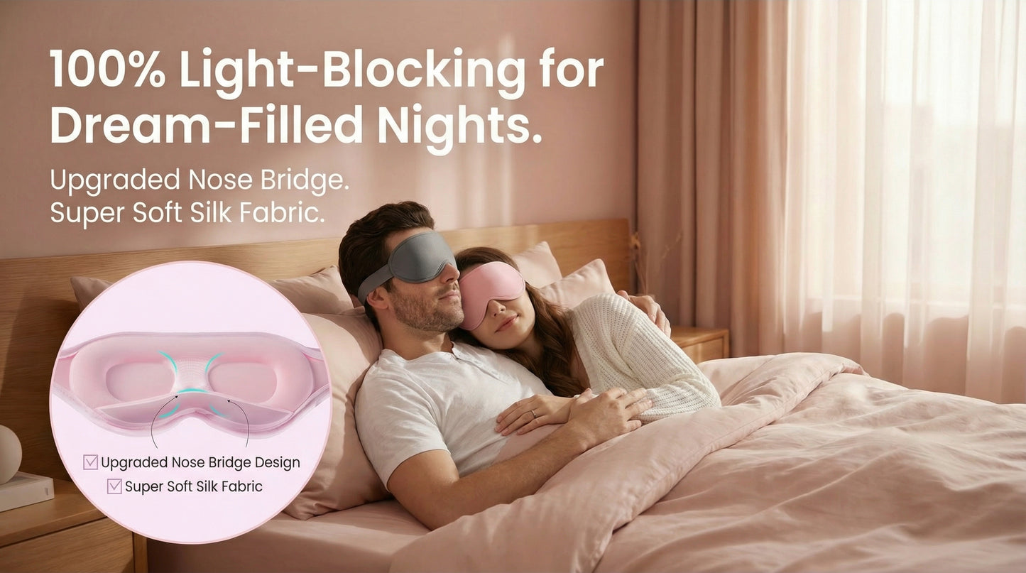 Zenvio™ Silicone Facial Ice Roller